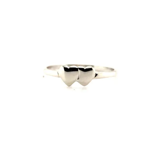Ring Carroll / Ochs Jewelers Monroe, MI