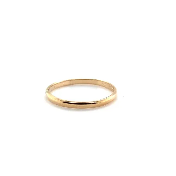 Fashion Ring