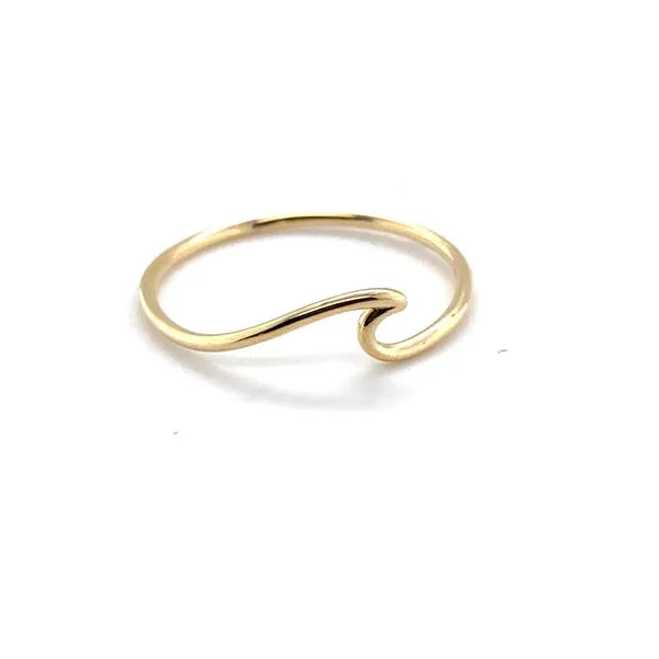 Fashion Ring Carroll / Ochs Jewelers Monroe, MI
