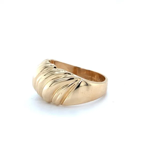 Fashion Ring