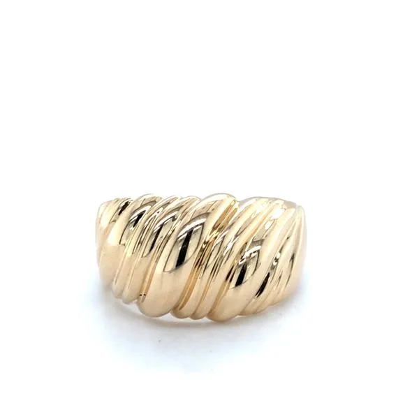 Fashion Ring
