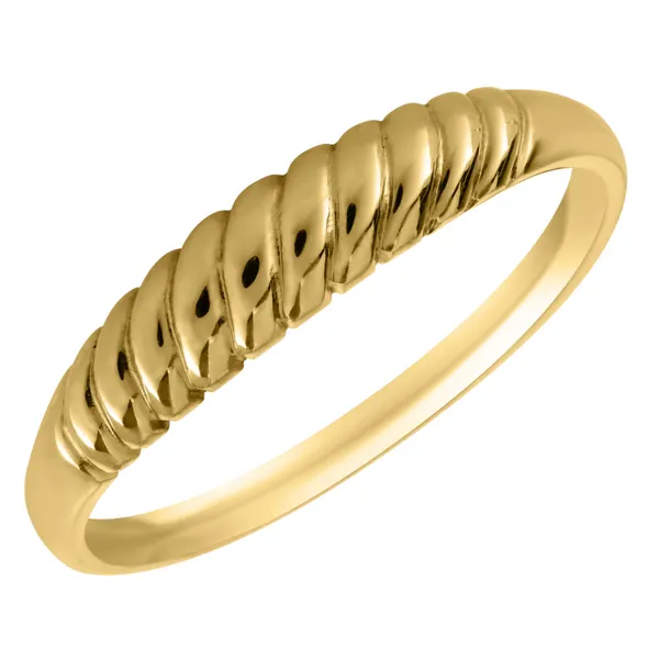 Fashion Ring Carroll / Ochs Jewelers Monroe, MI