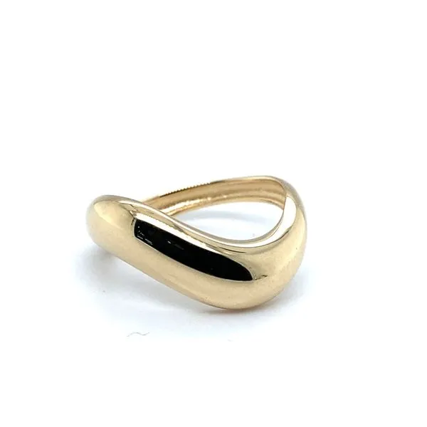Fashion Ring