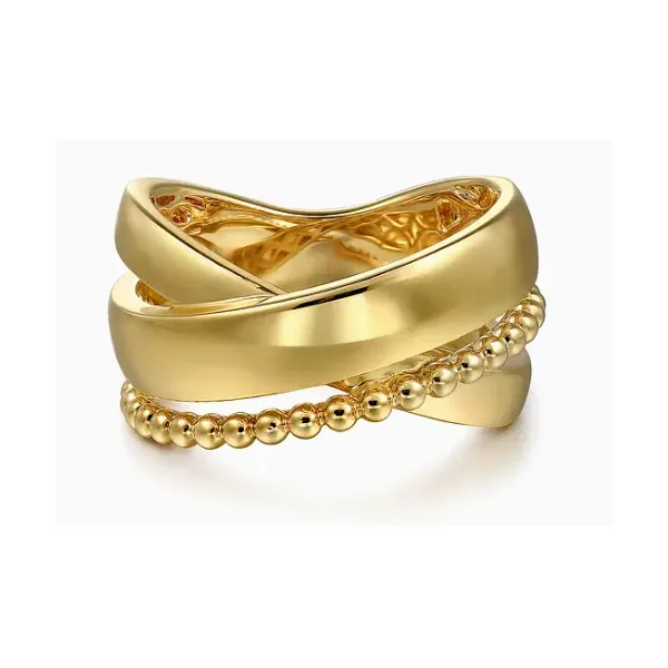 Fashion Ring