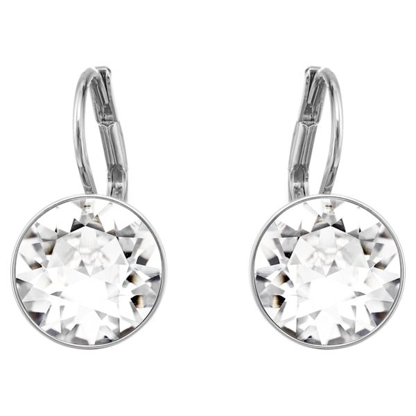 Bella earrings Carroll / Ochs Jewelers Monroe, MI