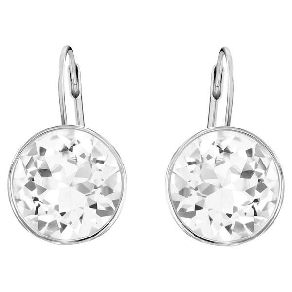 Bella earrings Carroll / Ochs Jewelers Monroe, MI