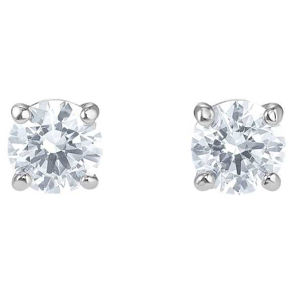 Attract stud earrings Carroll / Ochs Jewelers Monroe, MI
