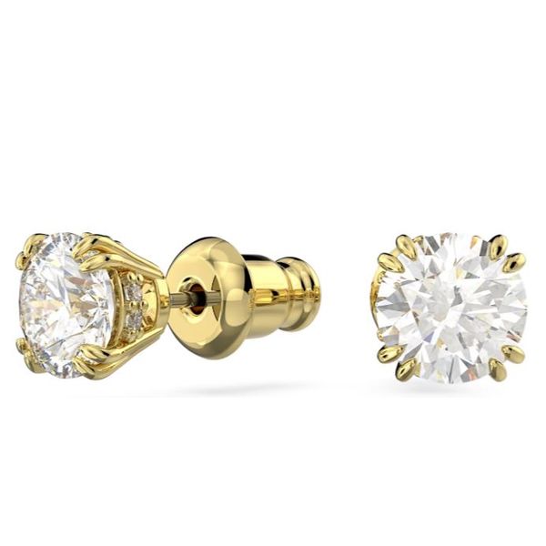 Earrings Carroll / Ochs Jewelers Monroe, MI