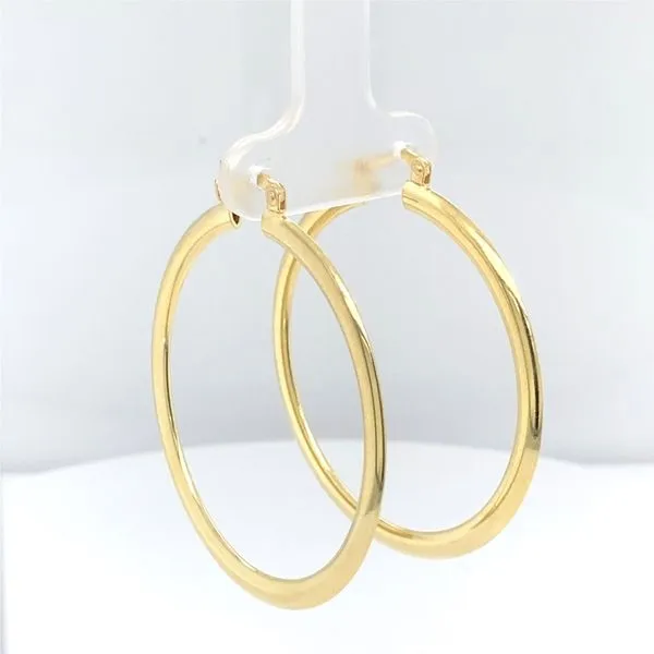 Earrings Carroll / Ochs Jewelers Monroe, MI