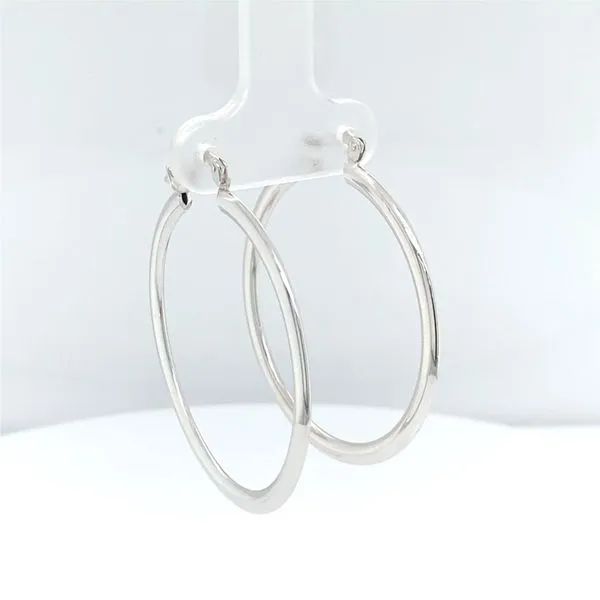 Earrings Carroll / Ochs Jewelers Monroe, MI