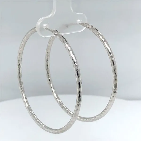 Earrings Carroll / Ochs Jewelers Monroe, MI