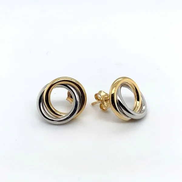 Earrings Carroll / Ochs Jewelers Monroe, MI