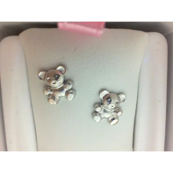 Earrings Carroll / Ochs Jewelers Monroe, MI