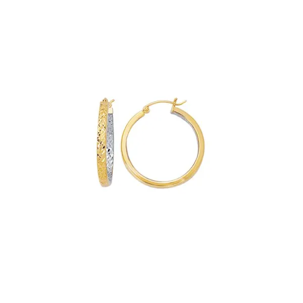 Earrings Carroll / Ochs Jewelers Monroe, MI