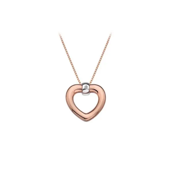 Pendant Carroll / Ochs Jewelers Monroe, MI