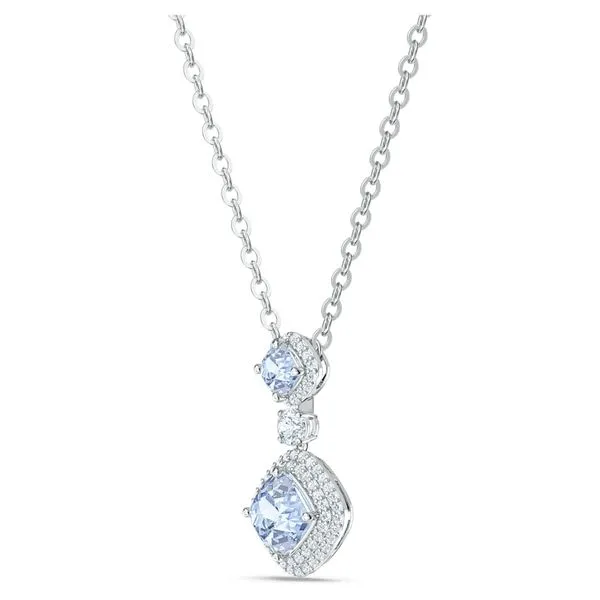 Angelic necklace Image 2 Carroll / Ochs Jewelers Monroe, MI