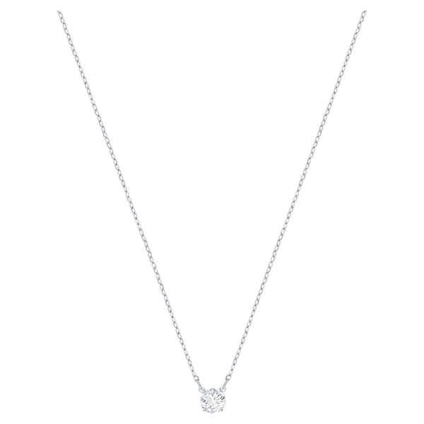 Attract necklace Carroll / Ochs Jewelers Monroe, MI