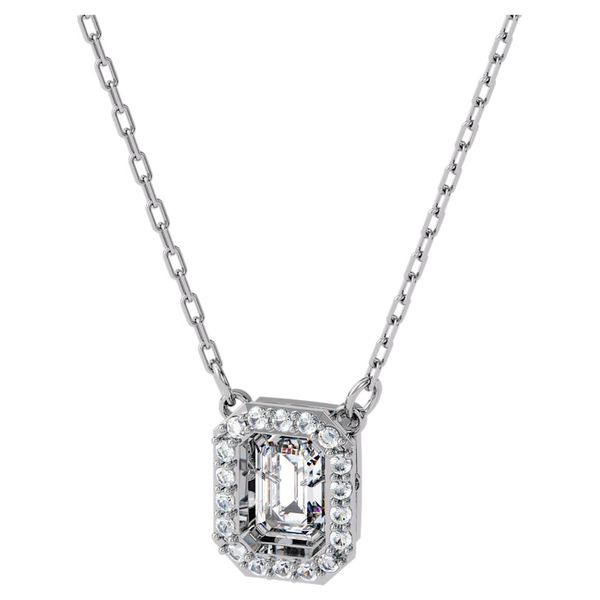 Millenia necklace Carroll / Ochs Jewelers Monroe, MI