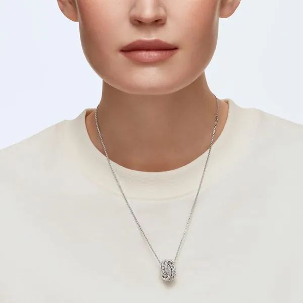 Further pendant Image 2 Carroll / Ochs Jewelers Monroe, MI