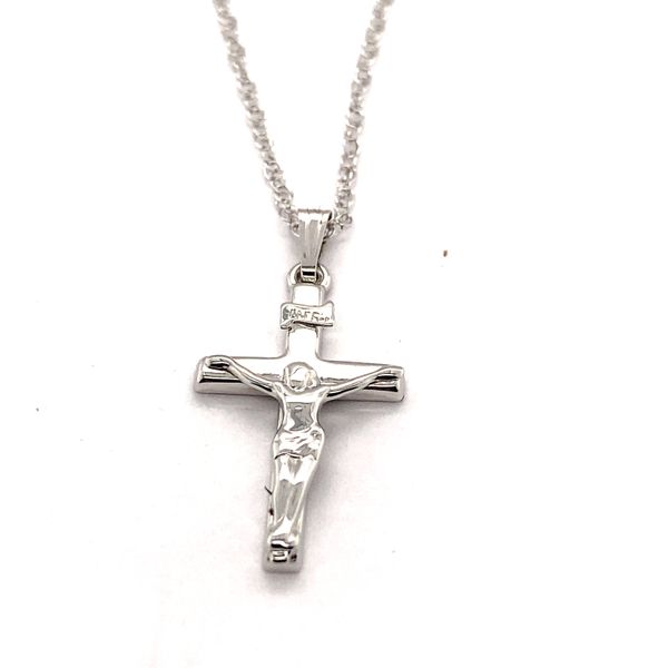 Pendant Carroll / Ochs Jewelers Monroe, MI