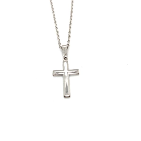 Pendant Carroll / Ochs Jewelers Monroe, MI