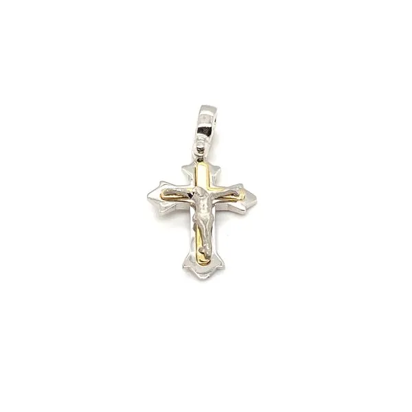 Pendant Carroll / Ochs Jewelers Monroe, MI