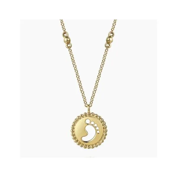 Pendant