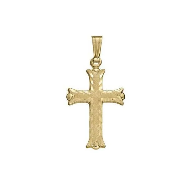 Pendant Carroll / Ochs Jewelers Monroe, MI