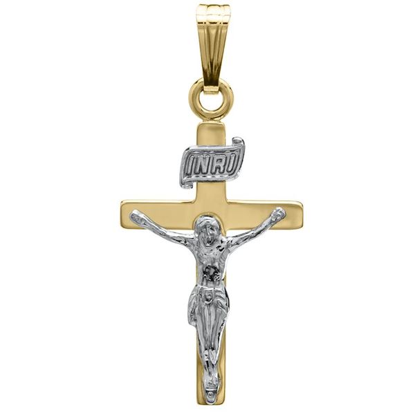 Pendant Carroll / Ochs Jewelers Monroe, MI