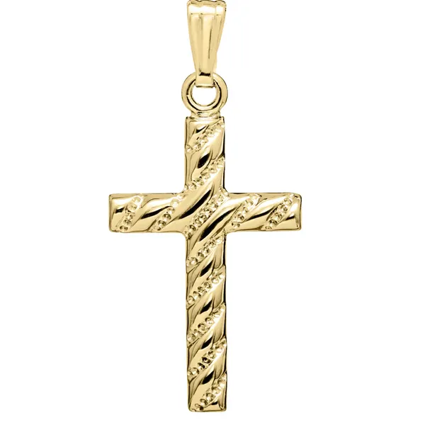 Pendant Carroll / Ochs Jewelers Monroe, MI