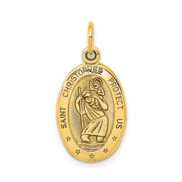 Pendant Carroll / Ochs Jewelers Monroe, MI