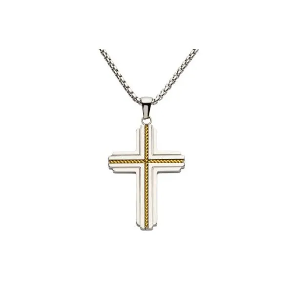 Pendant Carroll / Ochs Jewelers Monroe, MI