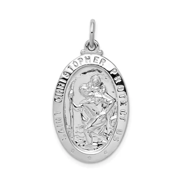 Pendant Carroll / Ochs Jewelers Monroe, MI