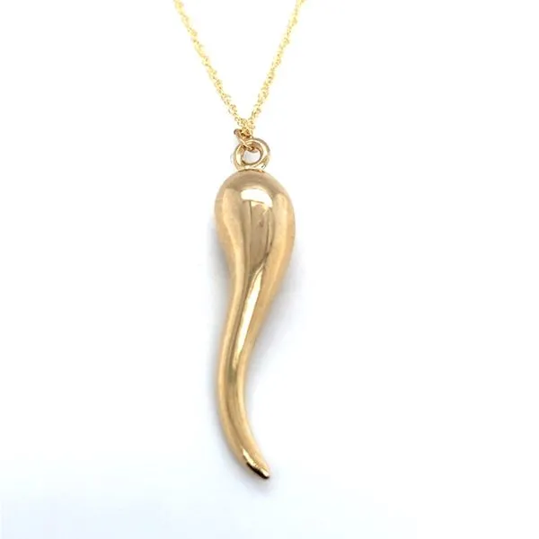 Pendant