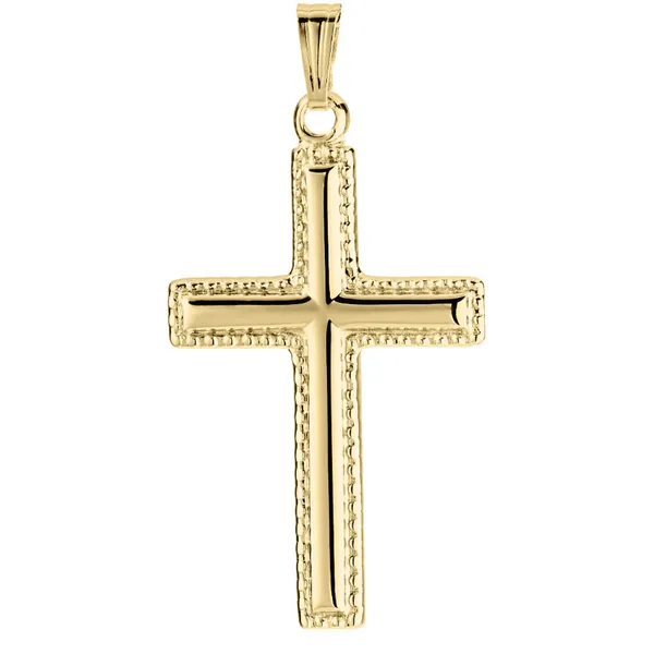 Pendant Carroll / Ochs Jewelers Monroe, MI