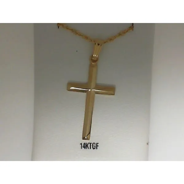 Pendant Image 2 Carroll / Ochs Jewelers Monroe, MI