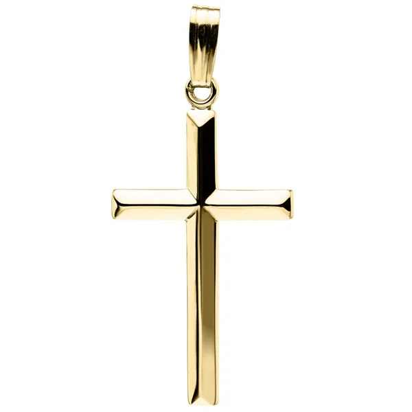 Pendant Carroll / Ochs Jewelers Monroe, MI