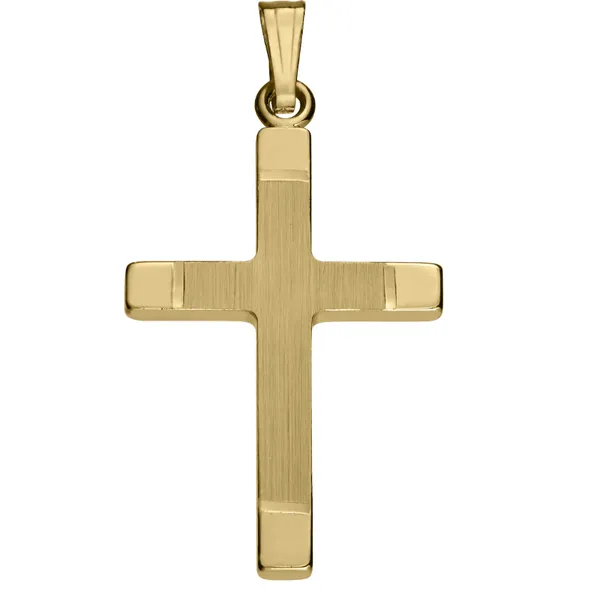 Pendant Carroll / Ochs Jewelers Monroe, MI