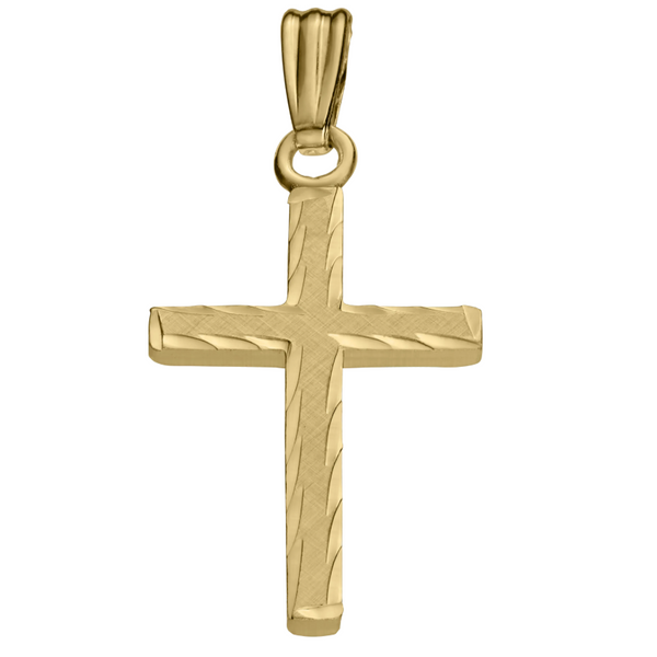 Pendant Carroll / Ochs Jewelers Monroe, MI