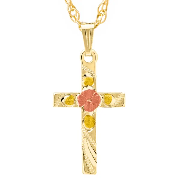 Pendant Carroll / Ochs Jewelers Monroe, MI