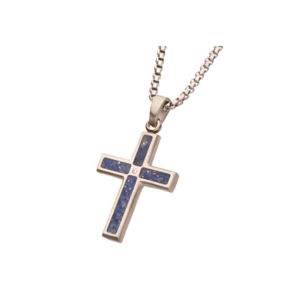 Pendant Carroll / Ochs Jewelers Monroe, MI