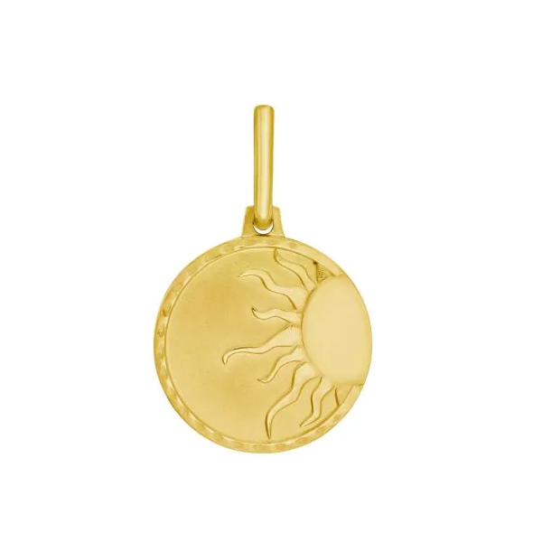 Pendant Carroll / Ochs Jewelers Monroe, MI