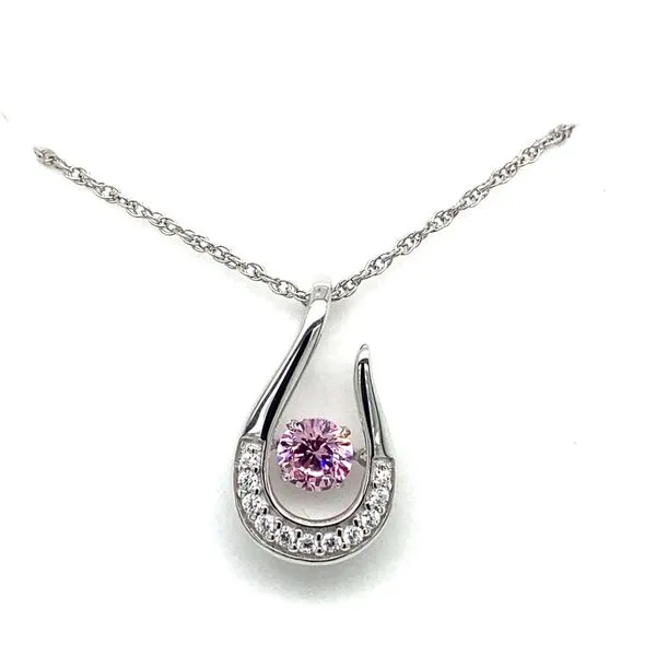 Pendant Carroll / Ochs Jewelers Monroe, MI