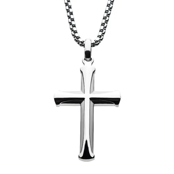 Pendant Carroll / Ochs Jewelers Monroe, MI