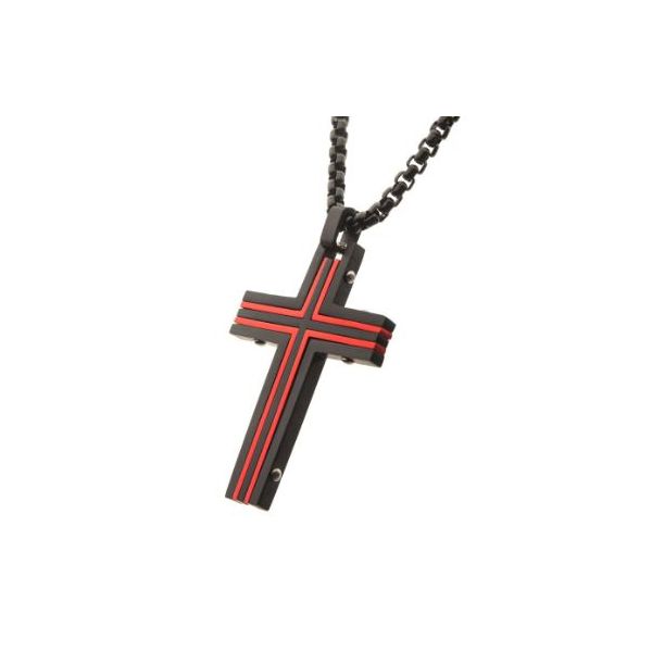 Pendant Carroll / Ochs Jewelers Monroe, MI