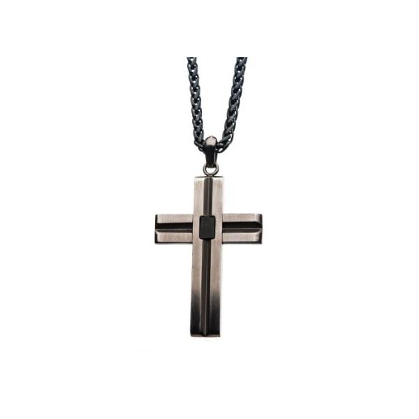 Pendant Carroll / Ochs Jewelers Monroe, MI