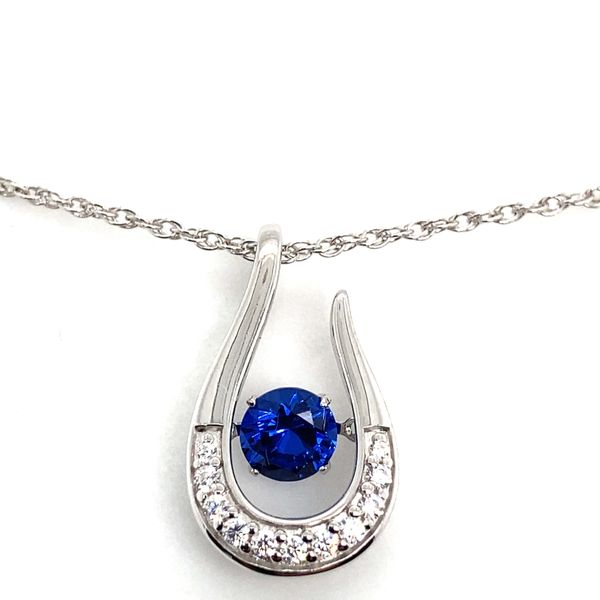 Pendant Carroll / Ochs Jewelers Monroe, MI