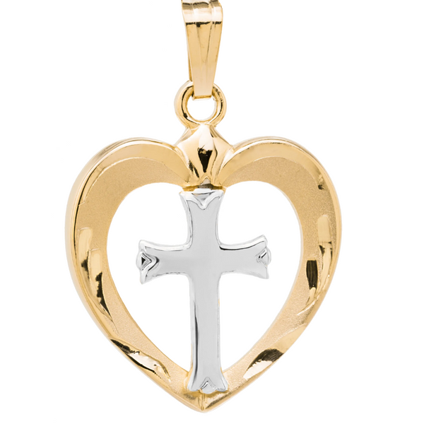 Pendant Image 2 Carroll / Ochs Jewelers Monroe, MI