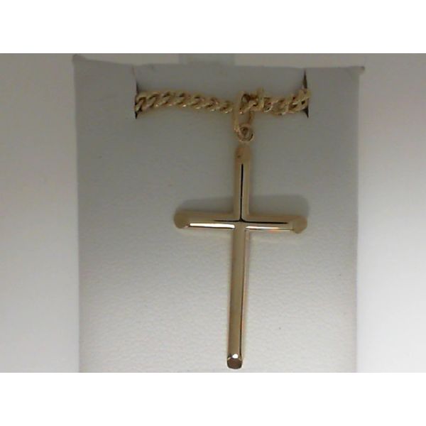 Pendant Image 2 Carroll / Ochs Jewelers Monroe, MI