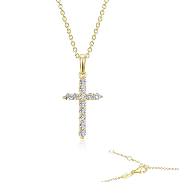 Pendant Carroll / Ochs Jewelers Monroe, MI